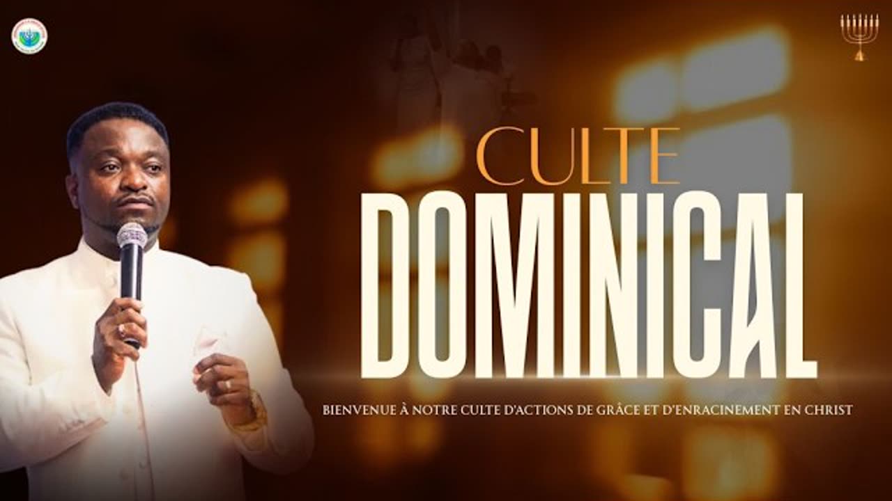 Être enraciné en Christ